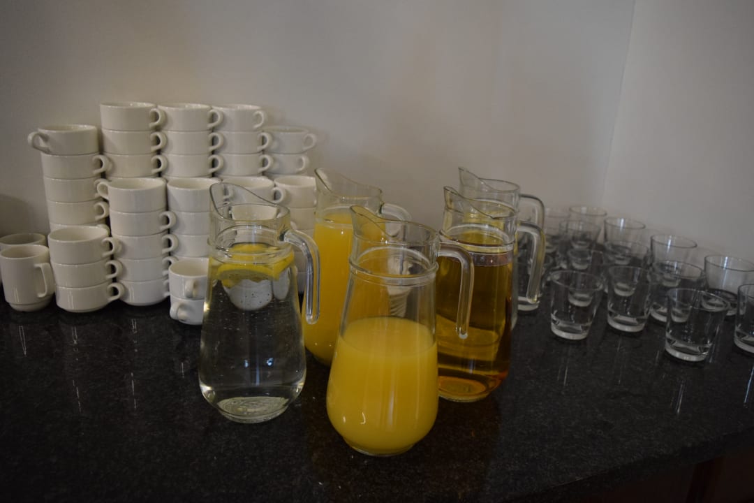 Gastro Herbal Hotel Wrocław