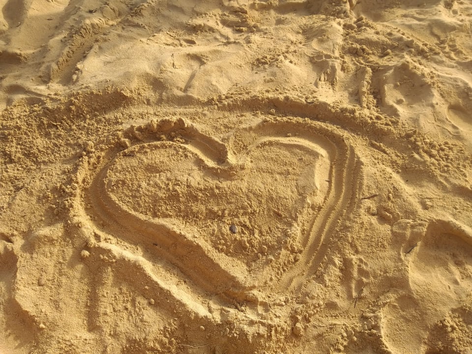 Strand Bahia Principe Grand El Portillo