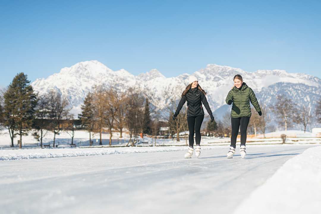 Sport & Freizeit Ritzenhof – Hotel und Spa am See