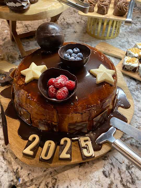 Gastro Hipotels Flamenco