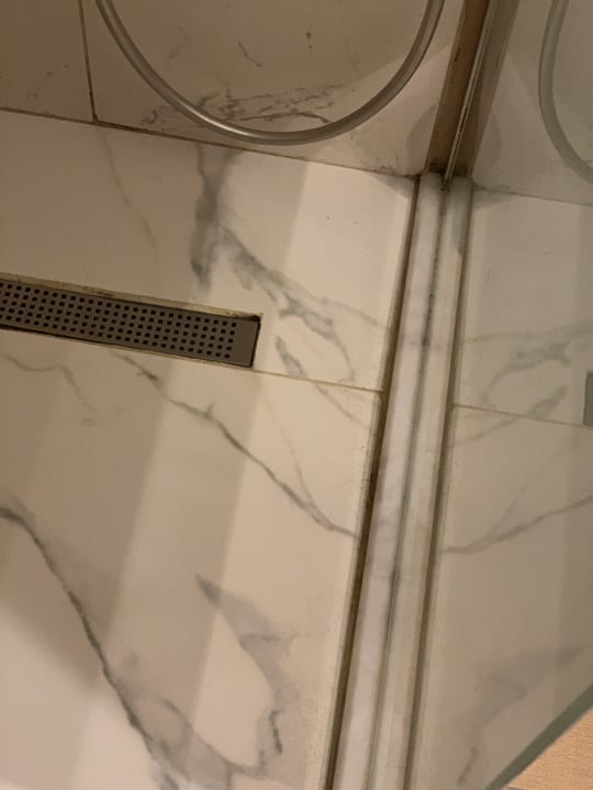 Zimmer Side Aquamarin Resort & Spa