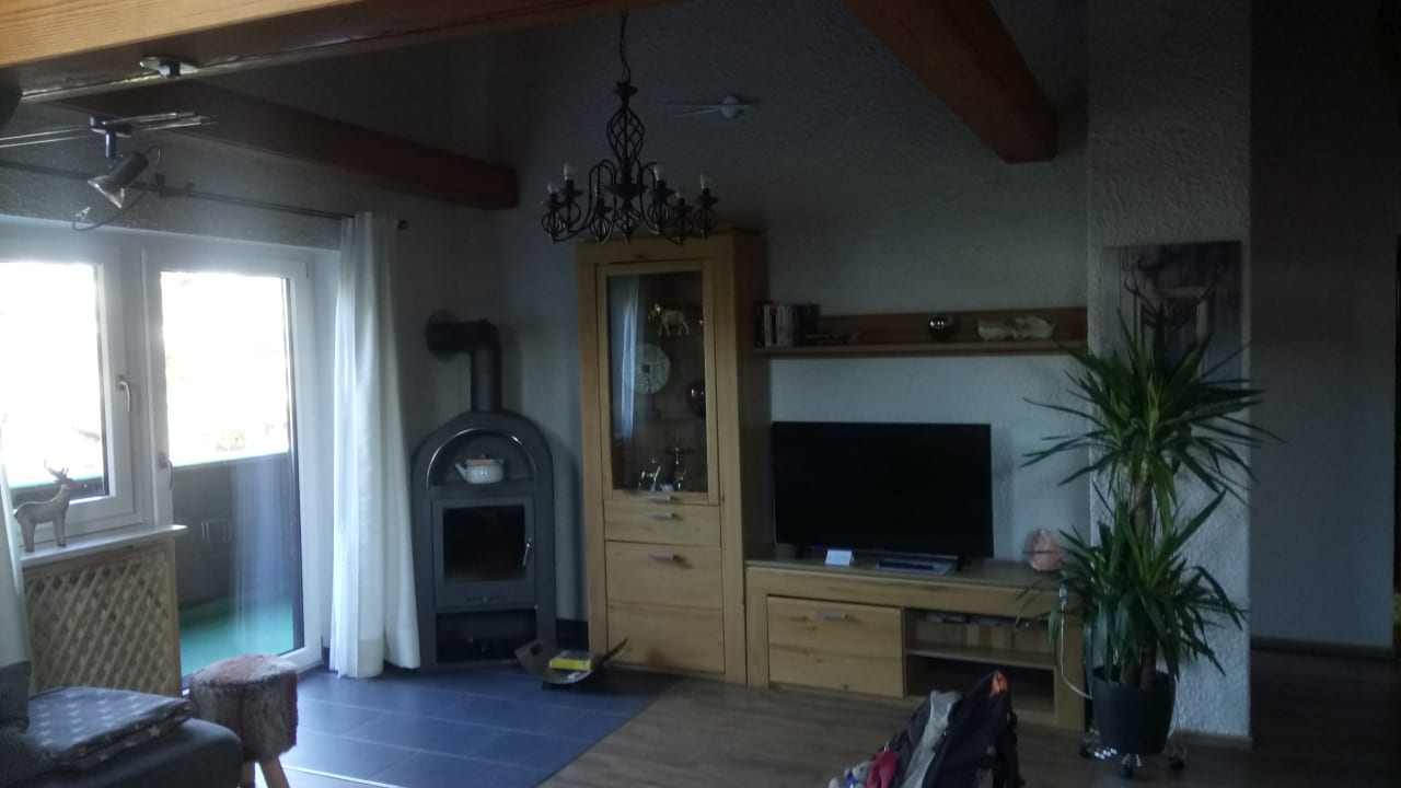 Zimmer Wohlfühl-Ferienwohnungen Kirchberger