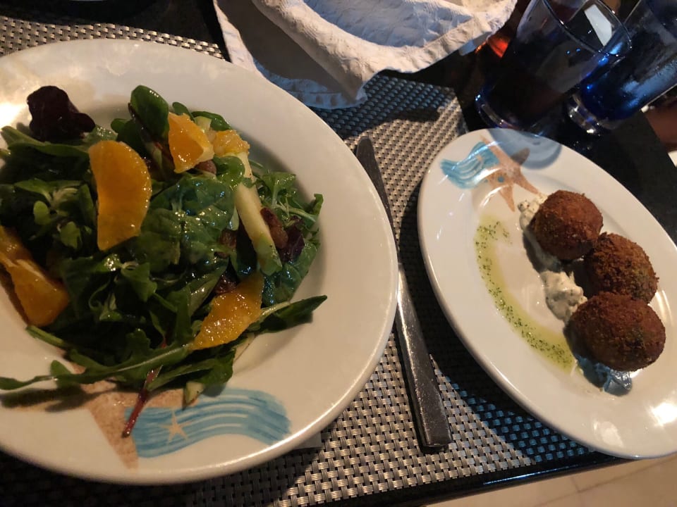 Gastro Mitsis Rodos Village