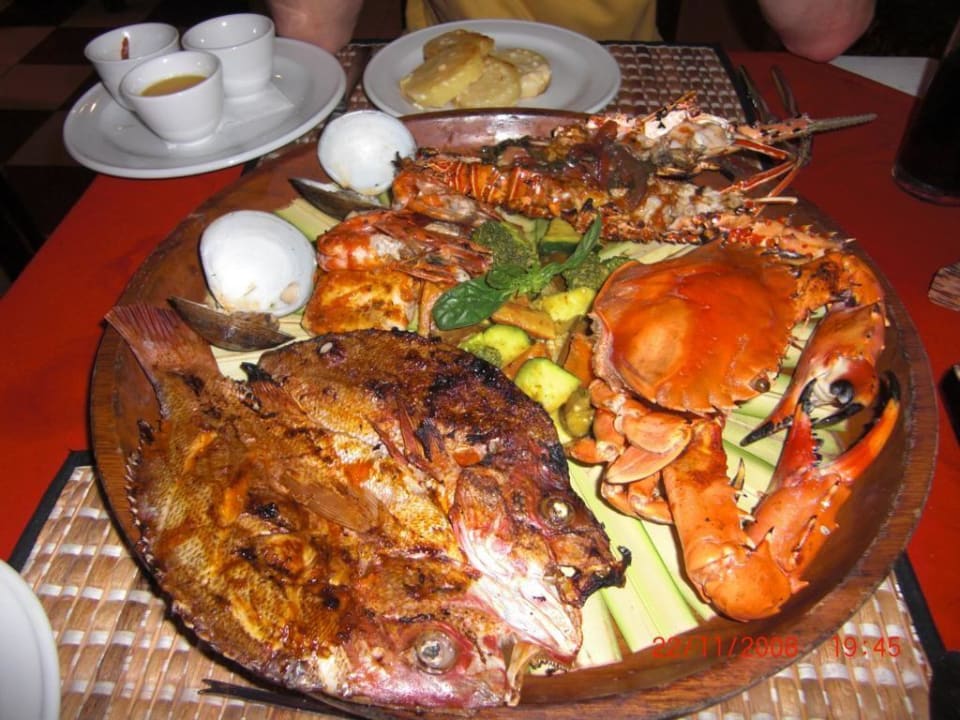 Essen The Laguna A Luxury Collection Resort & Spa