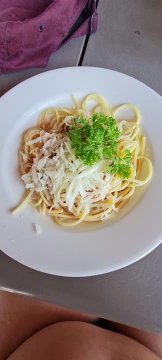 Gastro Aydinbey Kings Palace & Spa