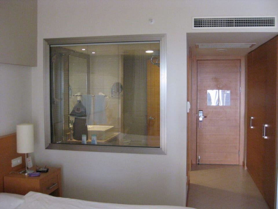 Zimmer 3131 Arcanus Hotels Sorgun