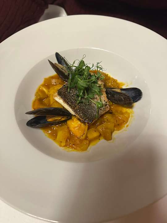 Gastro Königshof Hotel Resort