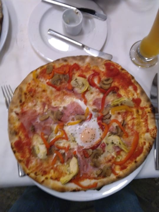 Gastro Hotel Löwenhof