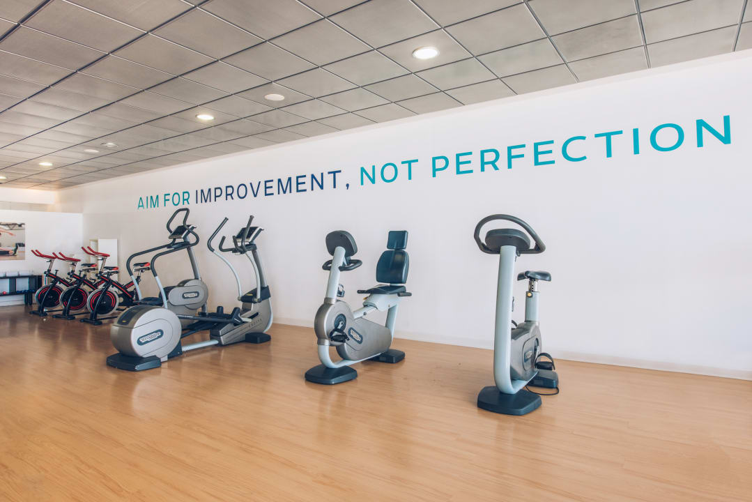 Sport & Freizeit Iberostar Waves Bouganville Playa