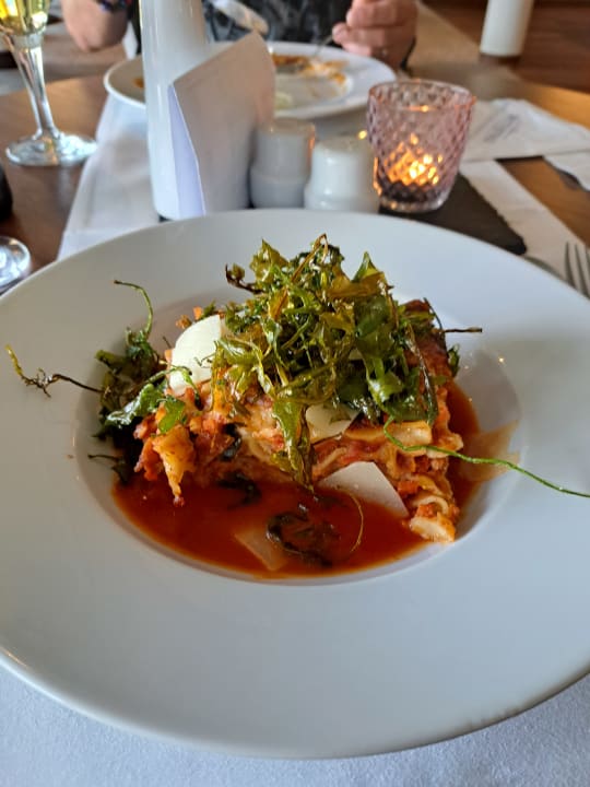 Gastro Santé Royale Bad Langensalza