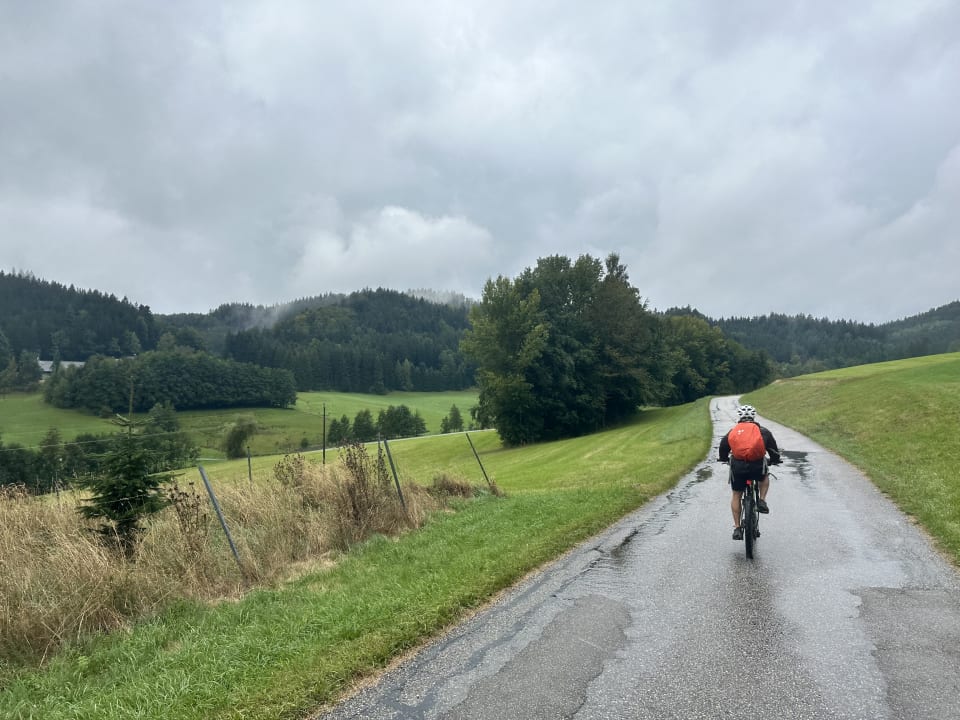 Sport & Freizeit Aldiana Club Ampflwang