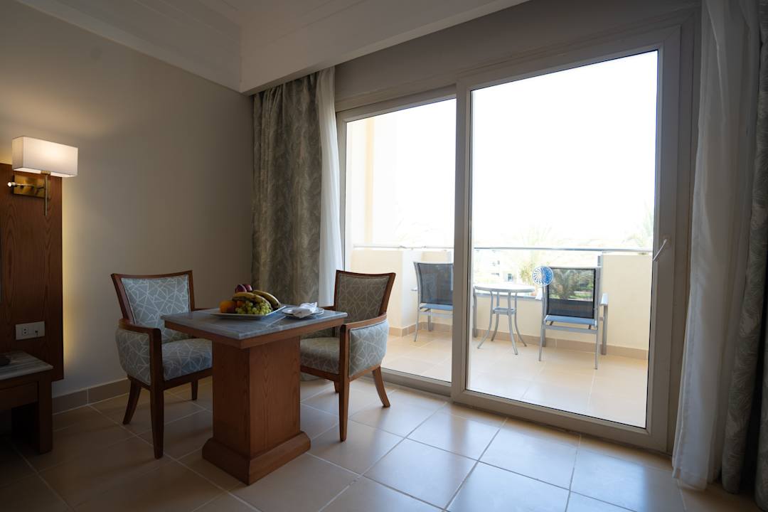 Zimmer Serenity Alma Heights