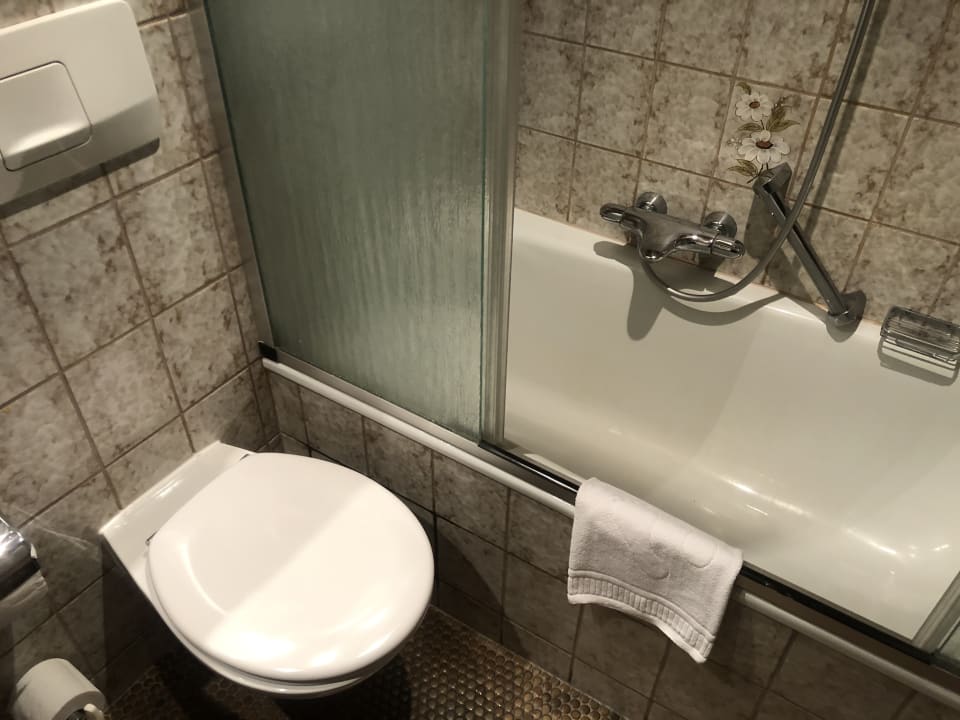 Zimmer Schmieders Hotel Ochsen