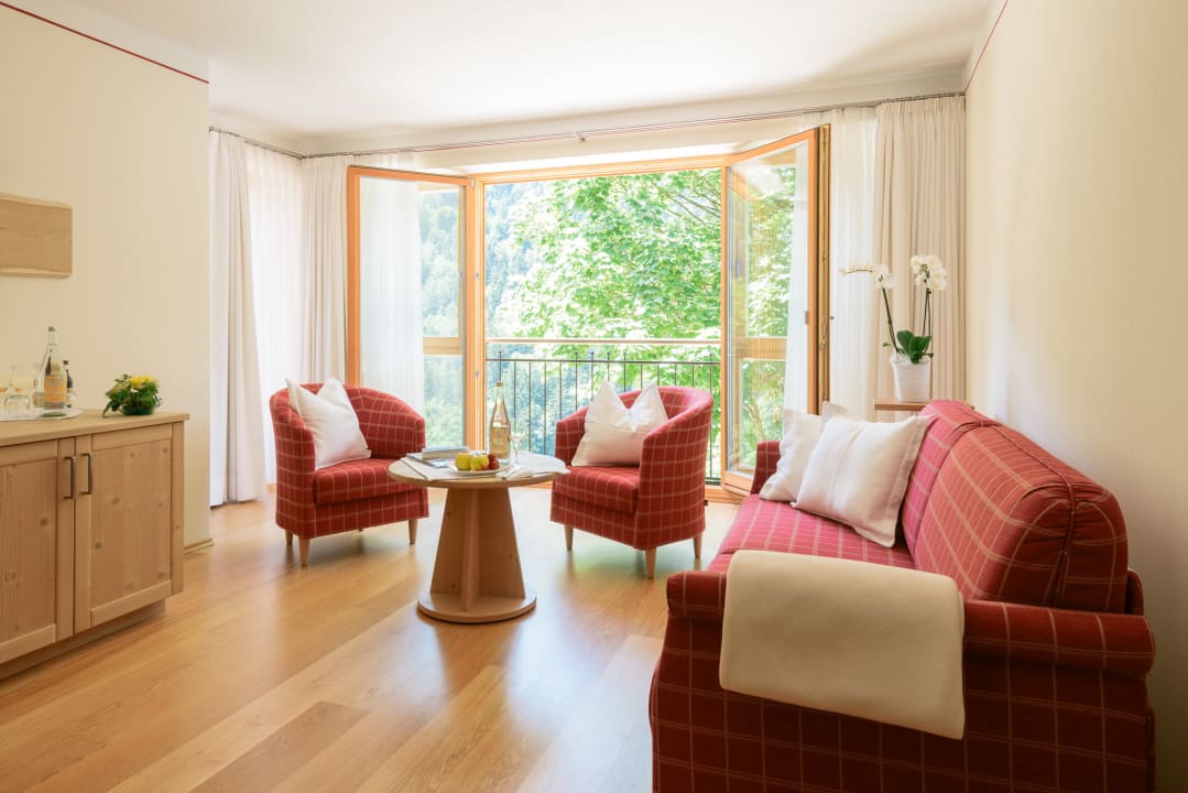 Zimmer Hotel-Gasthof Mauthäusl