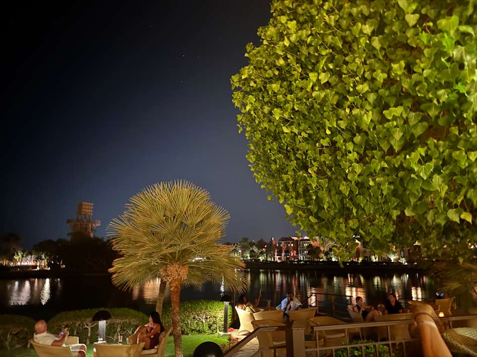 Ausblick Hotel Three Corners Ocean View prestige - Adults only