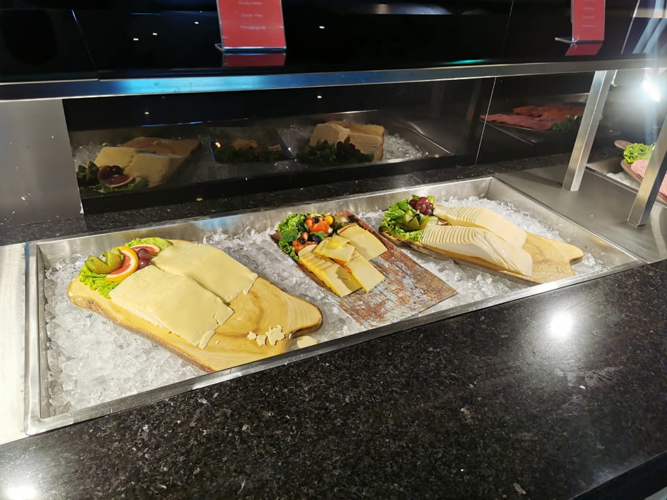 Gastro Calheta Beach