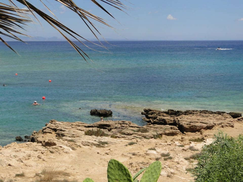 Crystal Springs Beach Hotel Crystal Springs Beach Hotel