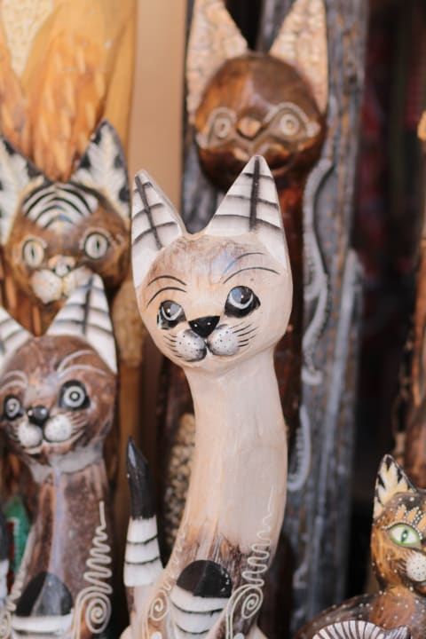 Sonstiges Steigenberger Coraya Beach - Adults only