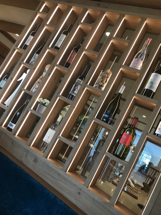 Gastro Hotel Dein Engel