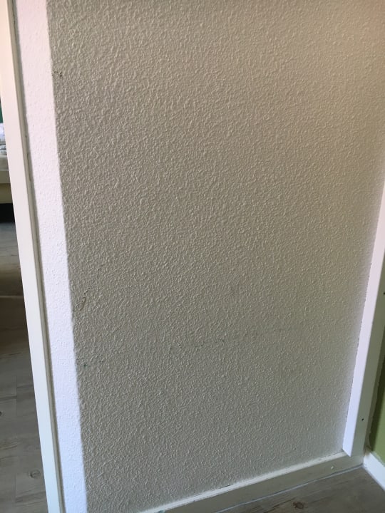 Zimmer Center Parcs Park Nordseeküste