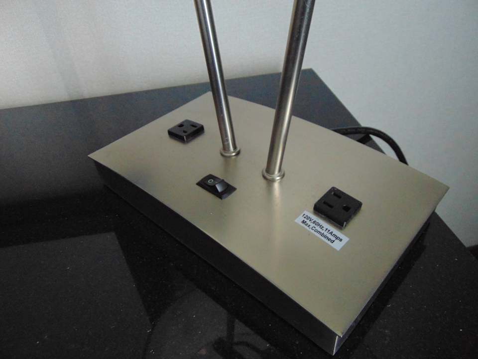 Sonstiges Hotel Hilton Atlanta