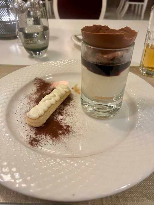 Gastro Limak Lara Deluxe Hotel & Resort