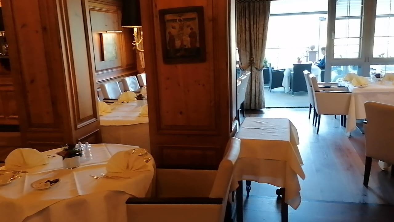 Gastro Schwarzwald Resort Dollenberg