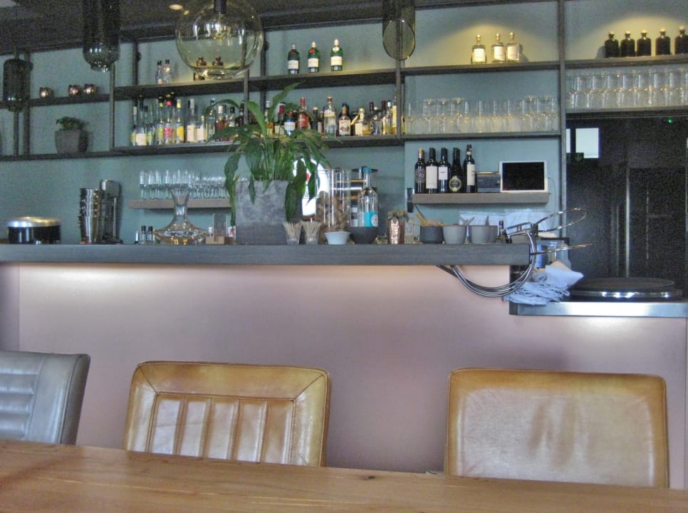 Gastro Hotel Lippischer Hof