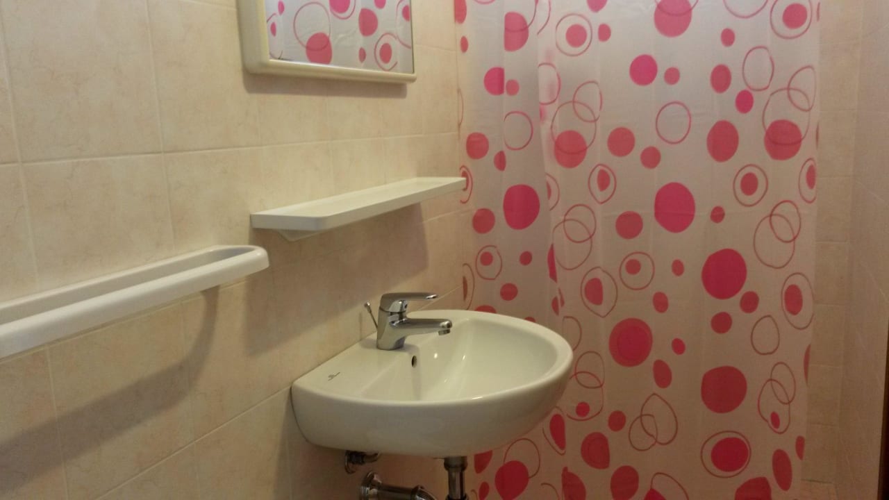 Hotel Pagierani Gatteo a Mare vacanza holiday Hotel Paglierani