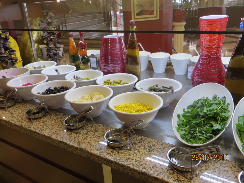 Gastro Hotel Miramare Beach