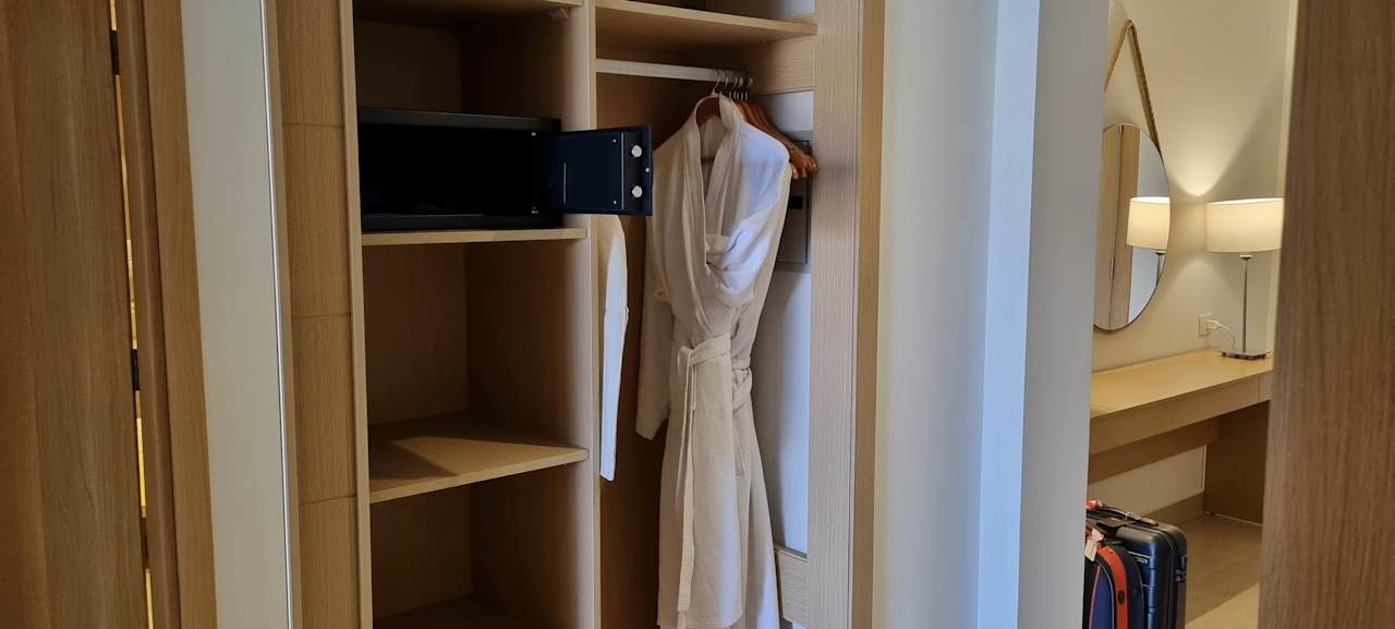 Zimmer JAZ Elite Asteria