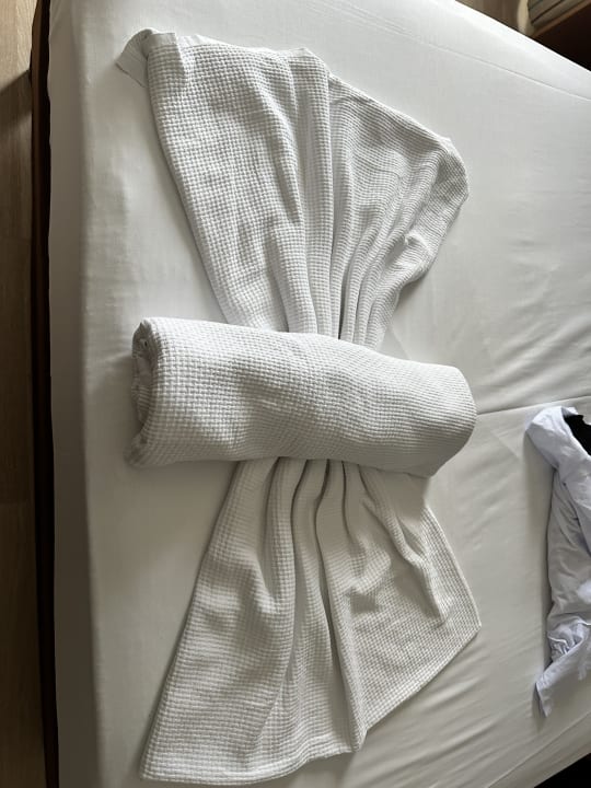 Zimmer Hane Family Resort