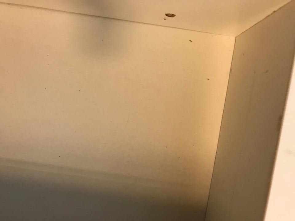 Zimmer Hotel Riu Palace Meloneras