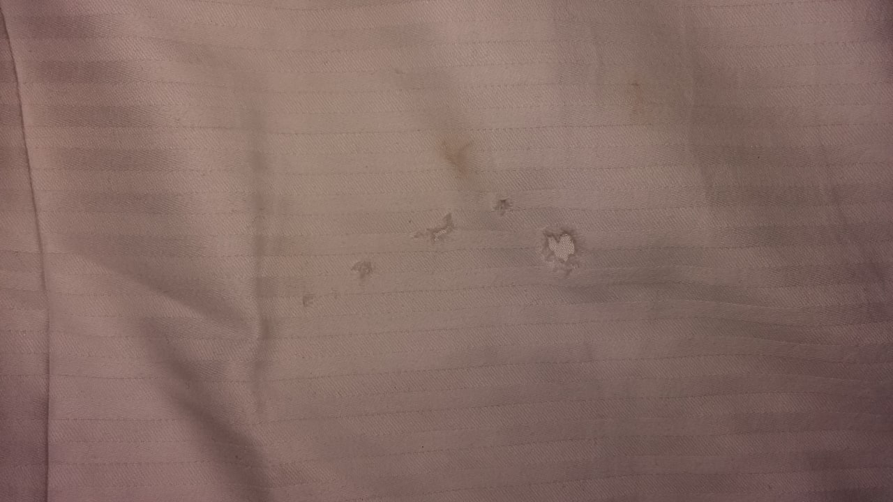 Zimmer Berlin Plaza Hotel