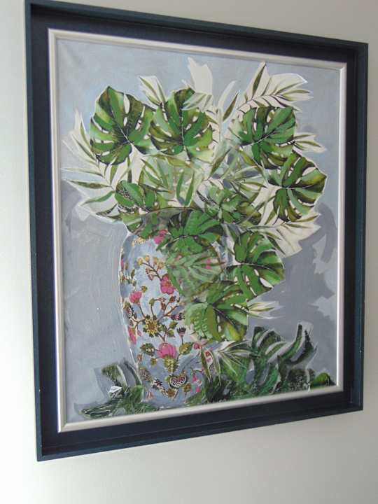 Zimmer Hotel Elisa Tirana, Affiliated by Meliá