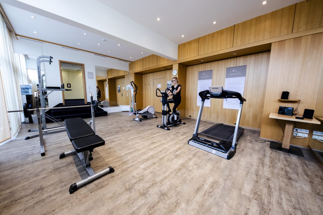 Sport & Freizeit Karma Bavaria