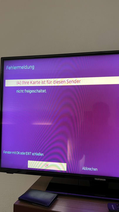 Zimmer Seehotel Schwanenhof