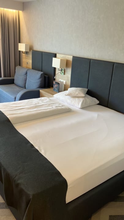 Zimmer Hamilton SPA & Wellness