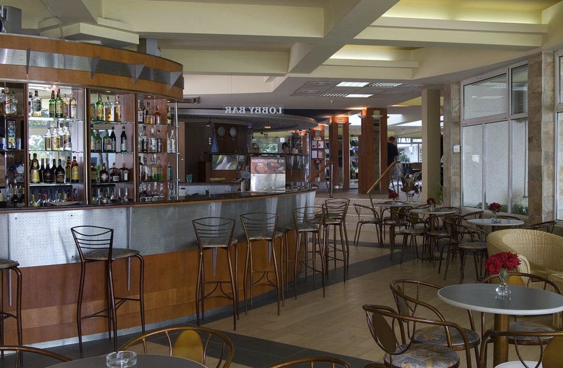 Hotel Laguna Beach Lobby Bar Hotel Laguna Beach