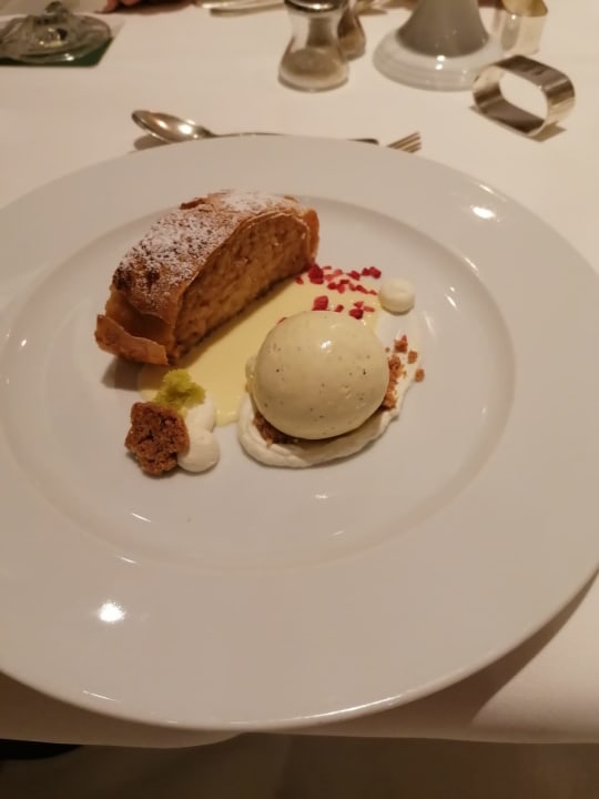 Gastro Hotel Jagdhaus Wiese