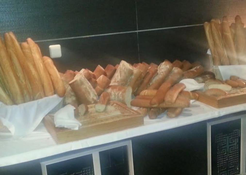 Riu Palace Tikida Agadir Hotel Riu Palace Tikida Agadir