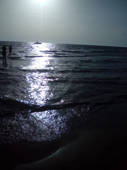 Strand Dream Family Club