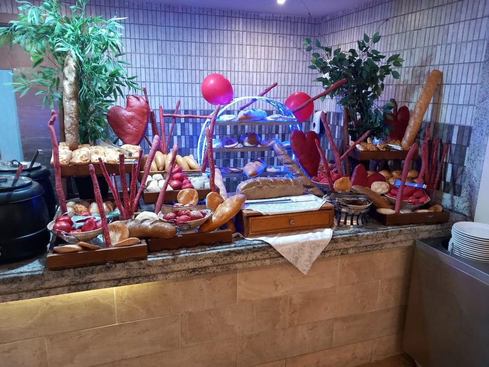 Gastro Golden Beach Resort