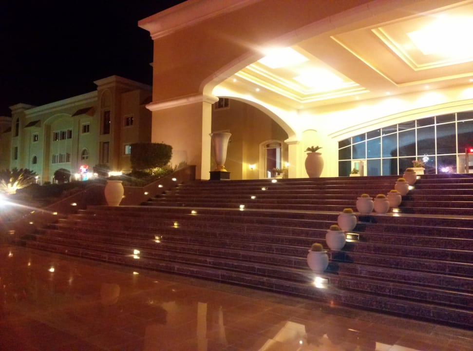 Premier Le reve Premier Le Reve Hotel & Spa