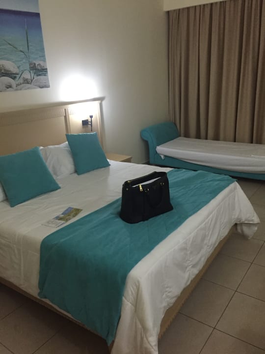Zimmer Seaside A Lifestyle Resort