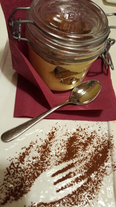 Gastro Hotel Valacia