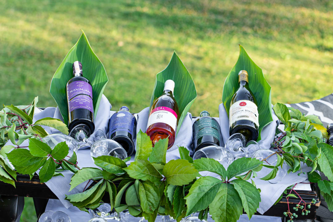 Gastro Club Hotel Phaselis Rose