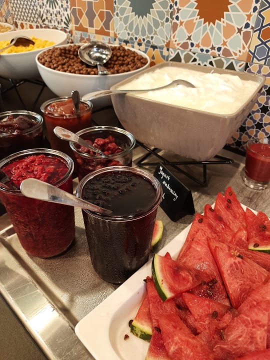 Gastro Hotel Convictus Cracovia for business & travellers