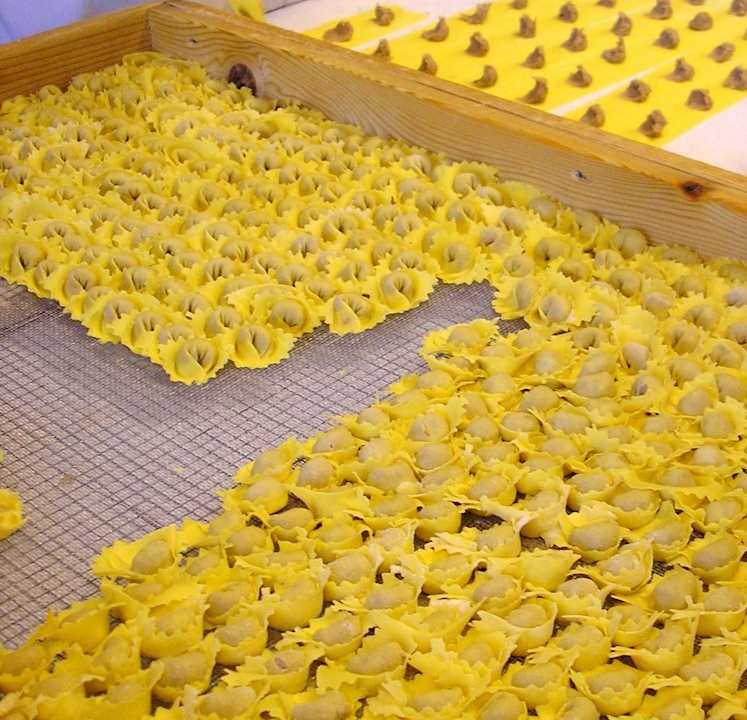 Sonstiges Casa Magenta Apartment 1