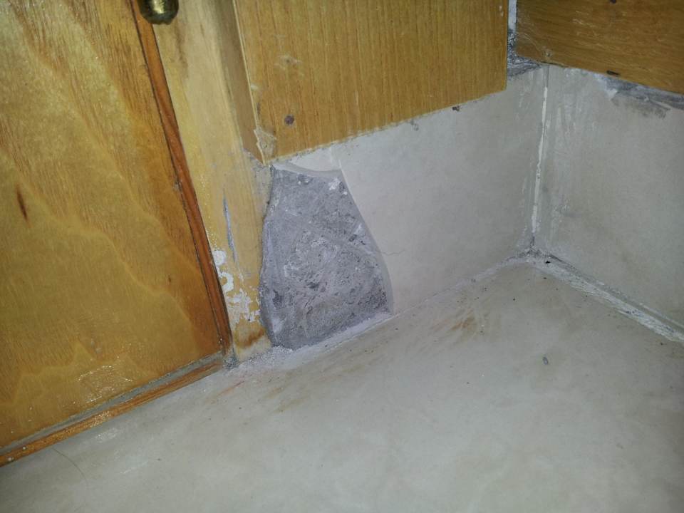 Zimmer 2030 Mahdia Beach & Aquapark